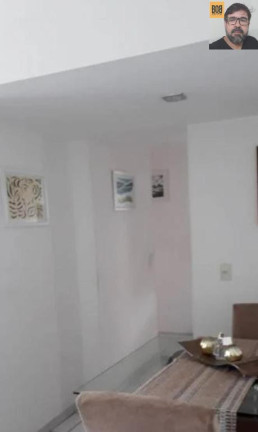 Imagem Apartamento com 2 Quartos à Venda, 62 m² em Rosarinho - Recife Imagem Apartamento com 2 Quartos à Venda, 62 m² em Rosarinho - Recife