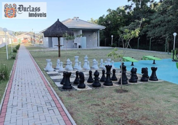 Imagem Casa com 2 Quartos à Venda, 54 m² em Loteamento Jardim Morumbi - Atibaia Imagem Casa com 2 Quartos à Venda, 54 m² em Loteamento Jardim Morumbi - Atibaia