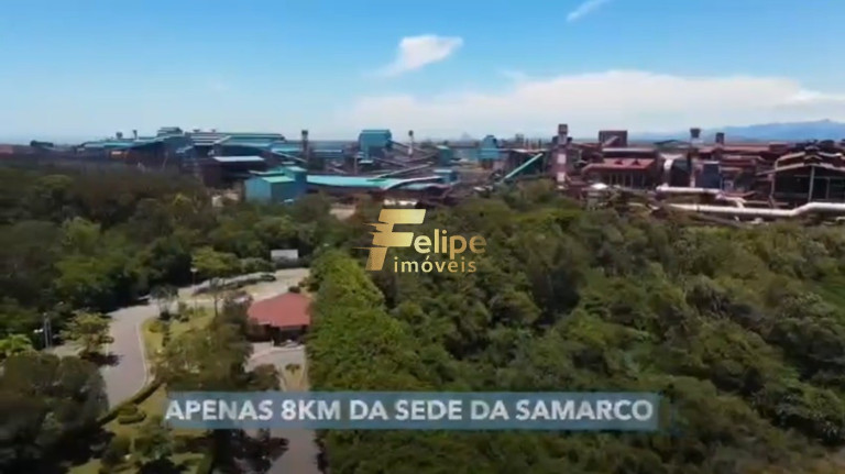 Imagem Imóvel à Venda,  em Meaípe - Guarapari