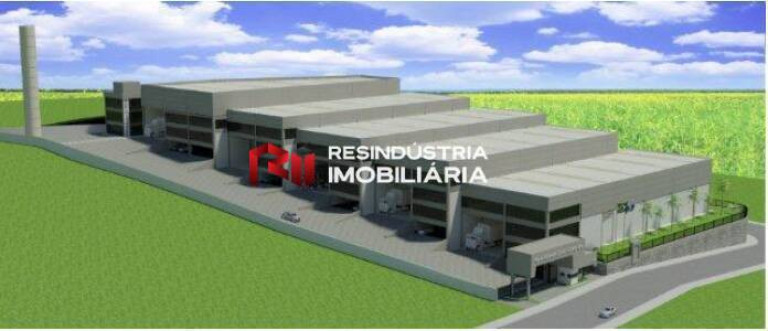 Imagem Galpão para Alugar, 1 m² em Industrial Anhanguera - Osasco Imagem Galpão para Alugar, 1 m² em Industrial Anhanguera - Osasco