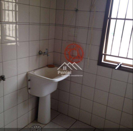 Imagem Apartamento com 3 Quartos à Venda, 94 m² em Jardim Botânico - Ribeirão Preto Imagem Apartamento com 3 Quartos à Venda, 94 m² em Jardim Botânico - Ribeirão Preto