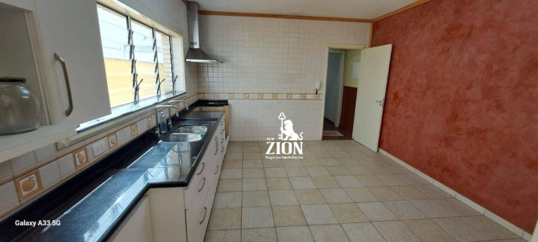 Imagem Sobrado com 3 Quartos à Venda, 169 m² em Tucuruvi - São Paulo Imagem Sobrado com 3 Quartos à Venda, 169 m² em Tucuruvi - São Paulo