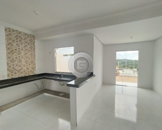 Apartamento com 3 Quartos à Venda, 84 m² em Vila Nova - Montes Claros