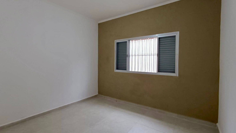 Imagem Casa com 2 Quartos à Venda, 112 m² em Caiçara - Praia Grande Imagem Casa com 2 Quartos à Venda, 112 m² em Caiçara - Praia Grande