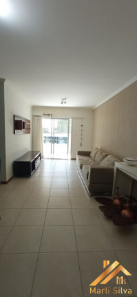 Imagem Apartamento com 3 Quartos à Venda, 103 m² em Itaguá - Ubatuba Imagem Apartamento com 3 Quartos à Venda, 103 m² em Itaguá - Ubatuba