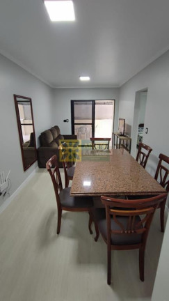 Imagem Apartamento com 3 Quartos à Venda, 140 m² em Meia Praia - Itapema Imagem Apartamento com 3 Quartos à Venda, 140 m² em Meia Praia - Itapema