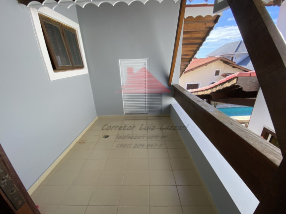 Imagem Casa com 4 Quartos à Venda, 192 m² em Oásis - Peruíbe Imagem Casa com 4 Quartos à Venda, 192 m² em Oásis - Peruíbe