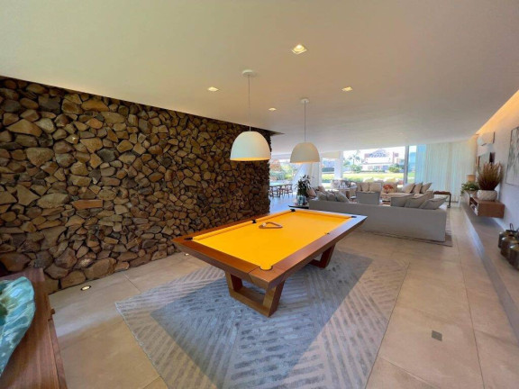 Imagem Casa à Venda, 540 m² em Xangri-lá Imagem Casa à Venda, 540 m² em Xangri-lá