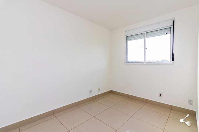 Imagem Imóvel com 2 Quartos à Venda,  em Teresópolis - Porto Alegre