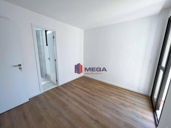 Imagem Apartamento com 3 Quartos à Venda, 135 m² em Enseada Azul - Guarapari