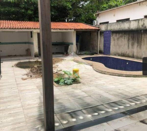 Imagem Casa com 4 Quartos à Venda, 180 m² em Recreio Dos Bandeirantes - Rio De Janeiro Imagem Casa com 4 Quartos à Venda, 180 m² em Recreio Dos Bandeirantes - Rio De Janeiro