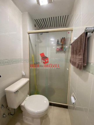 Imagem Apartamento com 3 Quartos à Venda, 130 m² em Ingá - Niterói Imagem Apartamento com 3 Quartos à Venda, 130 m² em Ingá - Niterói