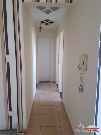 Imagem Apartamento com 3 Quartos à Venda, 85 m² em Jardim Califórnia - Jacareí Imagem Apartamento com 3 Quartos à Venda, 85 m² em Jardim Califórnia - Jacareí