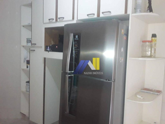 Imagem Casa com 4 Quartos à Venda, 170 m² em Jardim Aureliano - Pouso Alegre Imagem Casa com 4 Quartos à Venda, 170 m² em Jardim Aureliano - Pouso Alegre