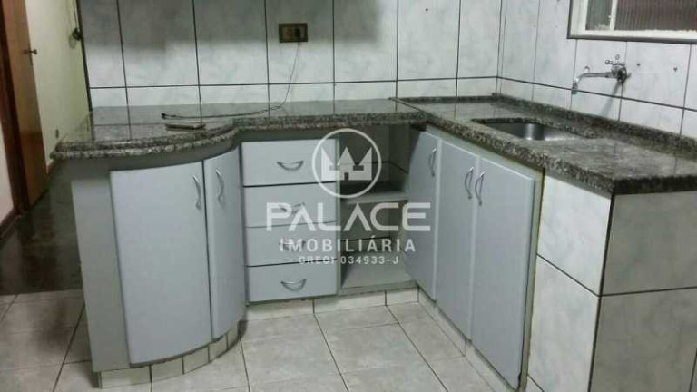 Imagem Imóvel com 3 Quartos à Venda, 96 m² em Jardim Alvorada - Piracicaba Imagem Imóvel com 3 Quartos à Venda, 96 m² em Jardim Alvorada - Piracicaba