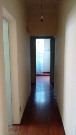 Imagem Casa com 3 Quartos à Venda, em Vila Arens Ii - Jundiaí Imagem Casa com 3 Quartos à Venda, em Vila Arens Ii - Jundiaí