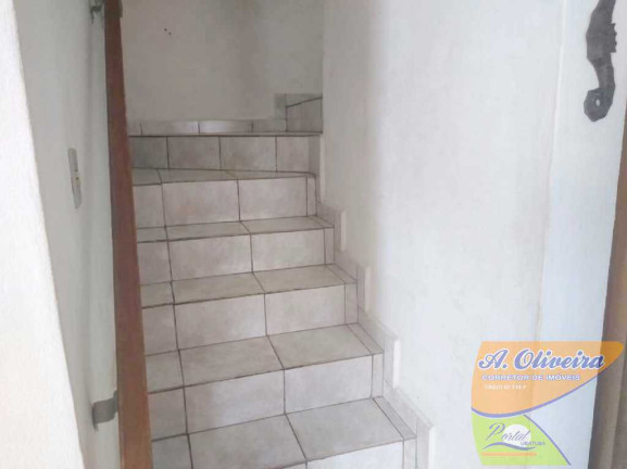 Imagem Casa com 3 Quartos à Venda, 150 m² em Perequê Açu - Ubatuba Imagem Casa com 3 Quartos à Venda, 150 m² em Perequê Açu - Ubatuba