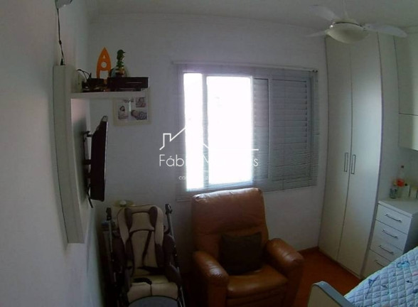 Imagem Sobrado com 3 Quartos à Venda, 126 m² em Cidade Patriarca - São Paulo Imagem Sobrado com 3 Quartos à Venda, 126 m² em Cidade Patriarca - São Paulo