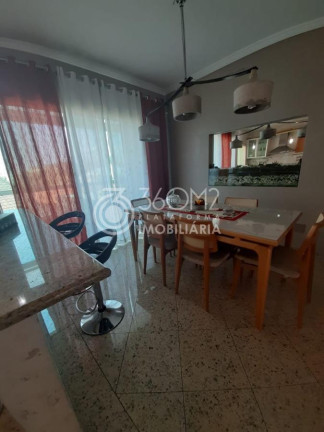 Imagem Casa com 4 Quartos à Venda, 231 m² em Vila Euclides - São Bernardo Do Campo