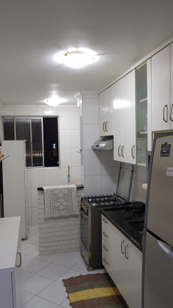 Imagem Apartamento com 2 Quartos à Venda, 55 m² em Chácara Santo Antônio (zona Leste) - São Paulo Imagem Apartamento com 2 Quartos à Venda, 55 m² em Chácara Santo Antônio (zona Leste) - São Paulo
