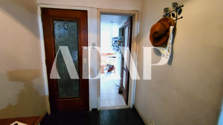 Imagem Imóvel com 3 Quartos à Venda, 99 m² em Lagoa - Rio De Janeiro Imagem Imóvel com 3 Quartos à Venda, 99 m² em Lagoa - Rio De Janeiro