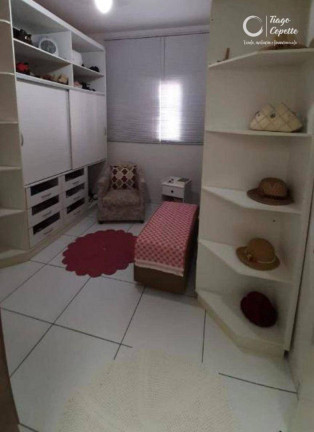 Imagem Casa com 3 Quartos à Venda, 155 m² em Vila São José - Várzea Paulista Imagem Casa com 3 Quartos à Venda, 155 m² em Vila São José - Várzea Paulista