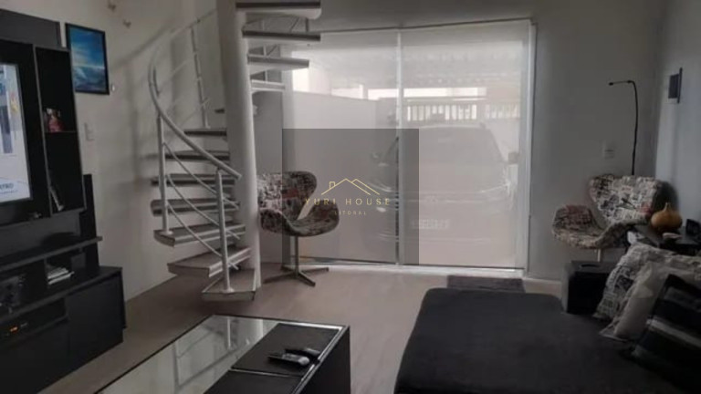 Imagem Casa com 2 Quartos à Venda, 100 m² em Itagua - Ubatuba Imagem Casa com 2 Quartos à Venda, 100 m² em Itagua - Ubatuba