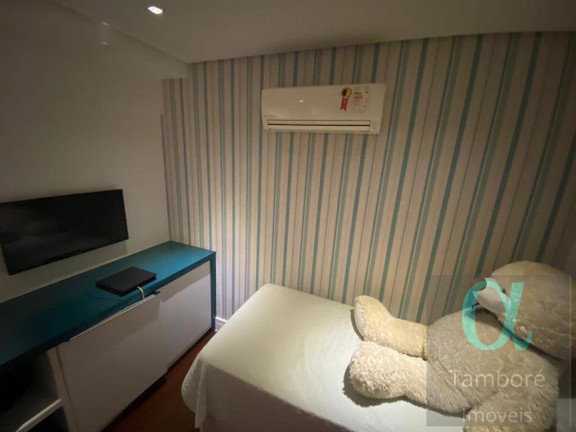 Imagem Apartamento com 3 Quartos à Venda, 107 m² em Dezoito Do Forte Empresarial/alphaville. - Barueri Imagem Apartamento com 3 Quartos à Venda, 107 m² em Dezoito Do Forte Empresarial/alphaville. - Barueri