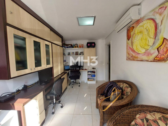 Imagem Casa de Condomínio com 3 Quartos à Venda, 114 m² em Jardim Conceição (sousas) - Campinas Imagem Casa de Condomínio com 3 Quartos à Venda, 114 m² em Jardim Conceição (sousas) - Campinas