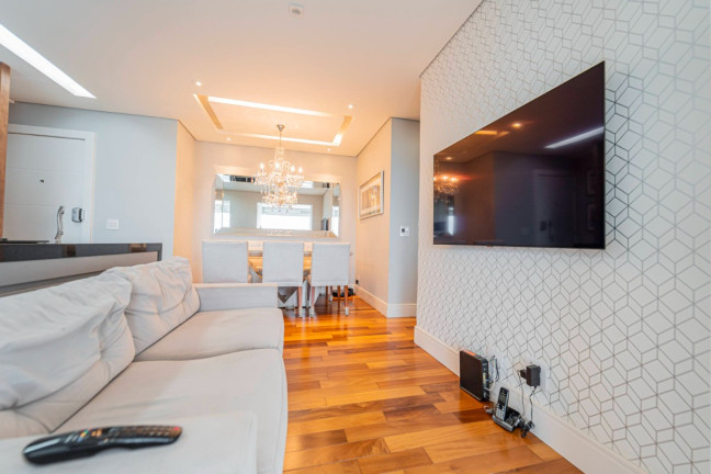 Imagem Apartamento com 3 Quartos à Venda, 85 m² em Santo Amaro - São Paulo Imagem Apartamento com 3 Quartos à Venda, 85 m² em Santo Amaro - São Paulo