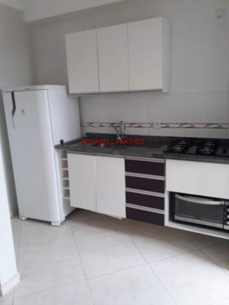 Imagem Apartamento com 2 Quartos à Venda, 49 m² em Nova Cidade Jardim - Jundiaí Imagem Apartamento com 2 Quartos à Venda, 49 m² em Nova Cidade Jardim - Jundiaí