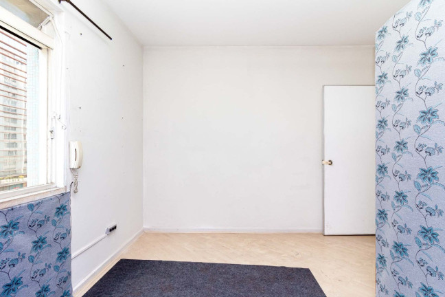 Imagem Ponto Comercial à Venda, 41 m² em Bela Vista - São Paulo Imagem Ponto Comercial à Venda, 41 m² em Bela Vista - São Paulo