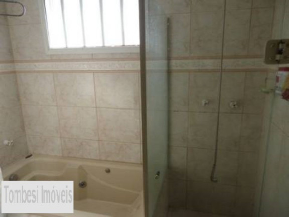 Imagem Sobrado com 3 Quartos à Venda, 150 m² em Jardim Itu - Porto Alegre Imagem Sobrado com 3 Quartos à Venda, 150 m² em Jardim Itu - Porto Alegre