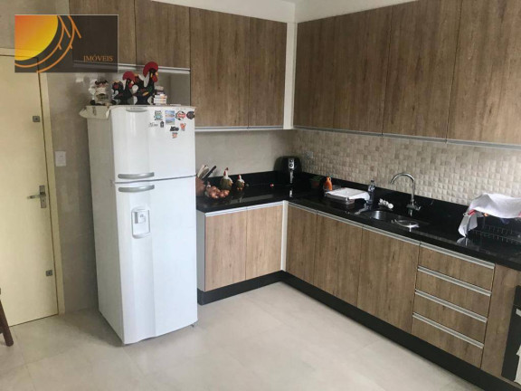 Imagem Apartamento com 2 Quartos à Venda, 80 m² em Lapa - São Paulo Imagem Apartamento com 2 Quartos à Venda, 80 m² em Lapa - São Paulo