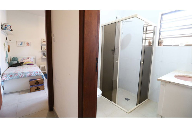 Imagem Casa com 2 Quartos à Venda, 90 m² em Vila Romana - São Paulo Imagem Casa com 2 Quartos à Venda, 90 m² em Vila Romana - São Paulo
