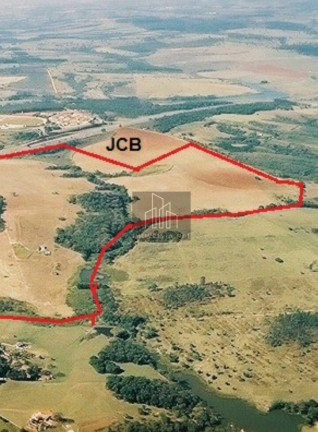 Imagem Terreno à Venda, 1.492.700 m² em Jardim Sandra - Sorocaba Imagem Terreno à Venda, 1.492.700 m² em Jardim Sandra - Sorocaba