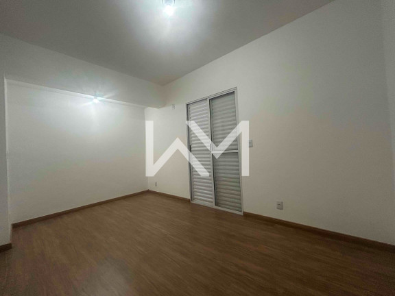 Imagem Casa com 3 Quartos para Alugar, 174 m² em Jardim Maia - Guarulhos Imagem Casa com 3 Quartos para Alugar, 174 m² em Jardim Maia - Guarulhos