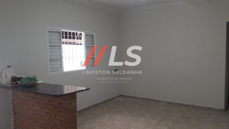 Imagem Casa com 4 Quartos à Venda, 176 m² em Silop - Ubatuba Imagem Casa com 4 Quartos à Venda, 176 m² em Silop - Ubatuba