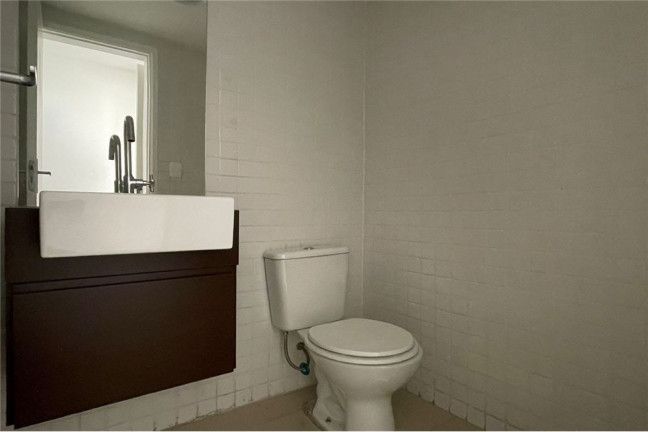 Imóvel Comercial à Venda, 32 m² em Itaim Bibi - São Paulo