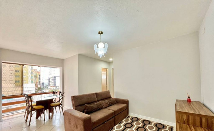 Imagem Apartamento com 2 Quartos à Venda, 75 m² em Zona Nova - Capão Da Canoa