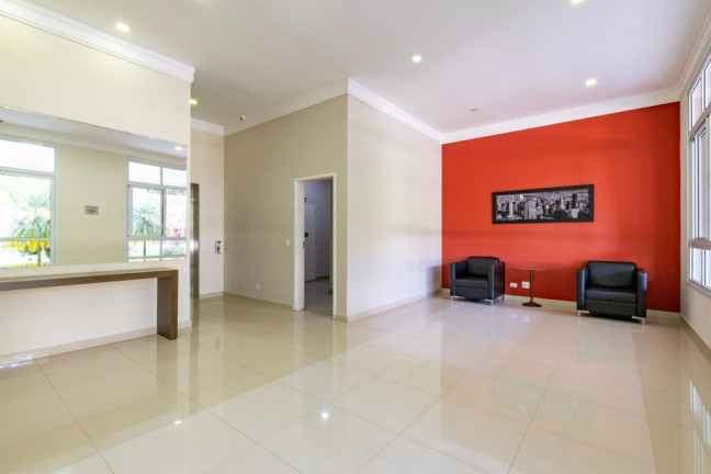 Imagem Apartamento com 2 Quartos à Venda, 77 m² em Vila Andrade - São Paulo Imagem Apartamento com 2 Quartos à Venda, 77 m² em Vila Andrade - São Paulo