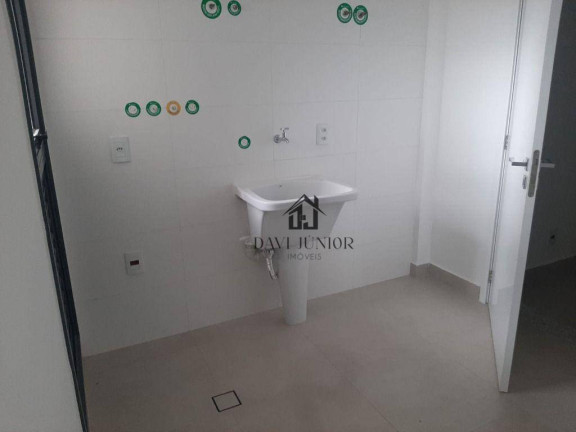 Imagem Apartamento com 3 Quartos à Venda, 150 m² em Jardim Faculdade - Sorocaba Imagem Apartamento com 3 Quartos à Venda, 150 m² em Jardim Faculdade - Sorocaba