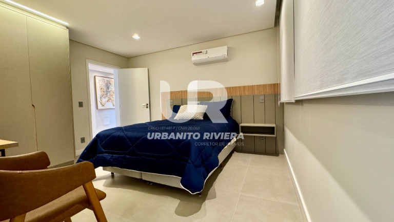 Imagem Casa com 5 Quartos à Venda, 493 m² em Riviera - Bertioga