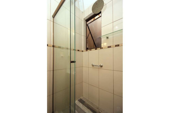 Imagem Imóvel com 1 Quarto à Venda, 28 m² em Petrópolis - Porto Alegre