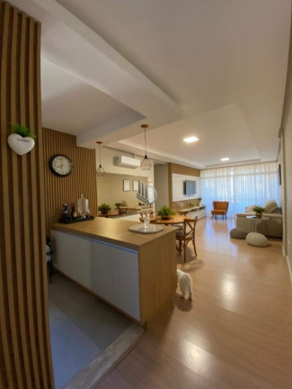 Imagem Imóvel com 3 Quartos à Venda, 100 m² em Centro - Espumoso