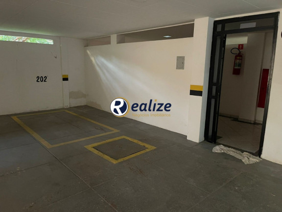 Imagem Imóvel com 2 Quartos à Venda, 80 m² em Enseada Azul - Guarapari Imagem Imóvel com 2 Quartos à Venda, 80 m² em Enseada Azul - Guarapari
