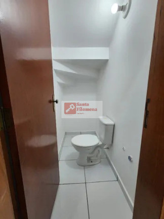 Imagem Casa com 3 Quartos à Venda, 115 m² em Jardim Monções - Santo André Imagem Casa com 3 Quartos à Venda, 115 m² em Jardim Monções - Santo André