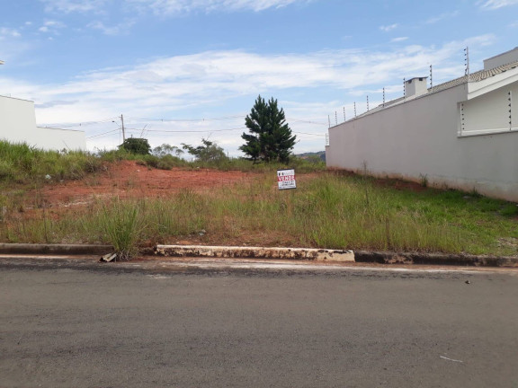 Imagem Terreno à Venda, 272 m² em Alto Da Boa Vista - Piedade Imagem Terreno à Venda, 272 m² em Alto Da Boa Vista - Piedade