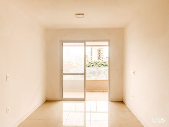 Imagem Apartamento com 2 Quartos à Venda, 80 m² em Barreiros - São José Imagem Apartamento com 2 Quartos à Venda, 80 m² em Barreiros - São José