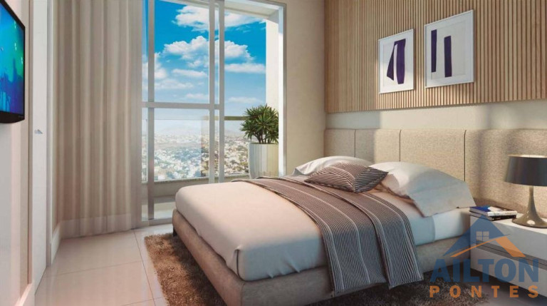 Imagem Apartamento com 2 Quartos à Venda, 90 m² em Praia Do Morro - Guarapari Imagem Apartamento com 2 Quartos à Venda, 90 m² em Praia Do Morro - Guarapari